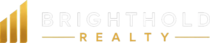 Brighthold Realty